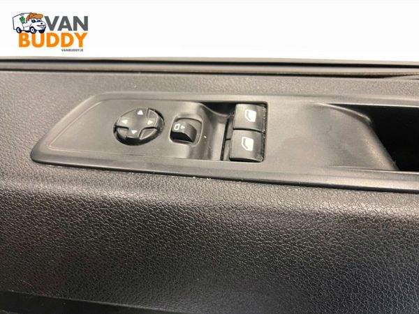 Fiat Scudo 1.5 BlueHDi Primo LWB Euro 6 (s/s) 6dr 363566970