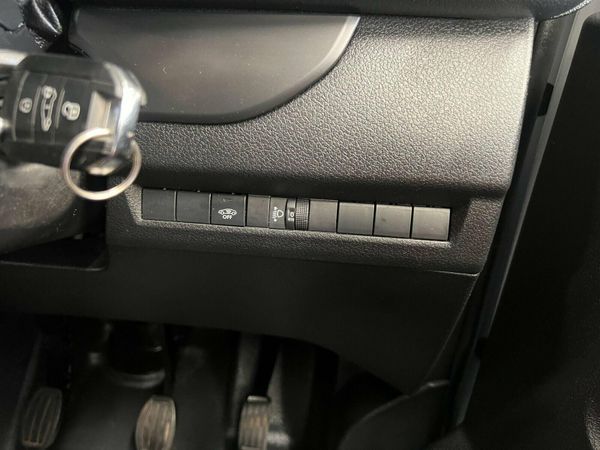Fiat Scudo 1.5 BlueHDi Primo LWB Euro 6 (s/s) 6dr 363566973