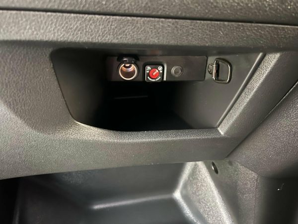 Fiat Scudo 1.5 BlueHDi Primo LWB Euro 6 (s/s) 6dr 363566980