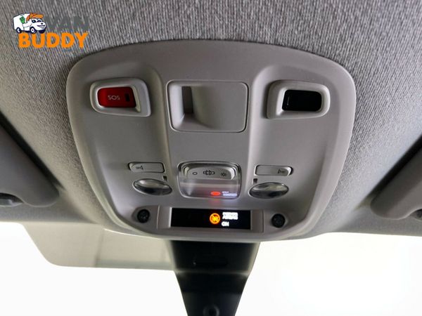 Fiat Scudo 1.5 BlueHDi Primo LWB Euro 6 (s/s) 6dr 363566982