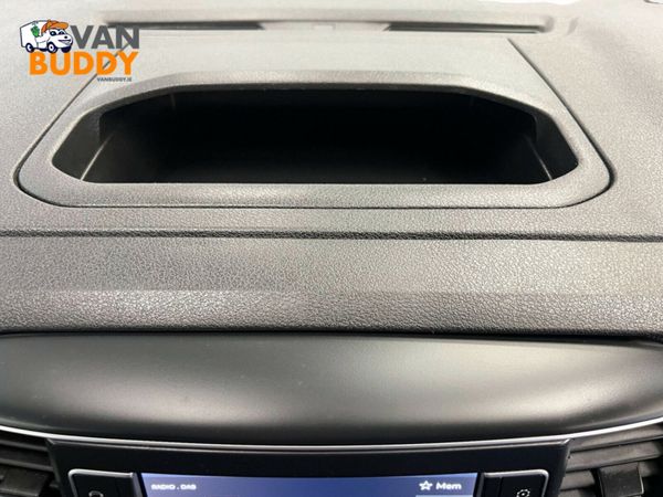 Fiat Scudo 1.5 BlueHDi Primo LWB Euro 6 (s/s) 6dr 363566983