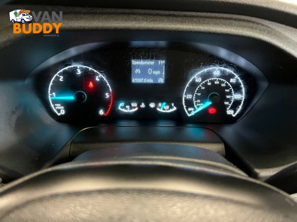Ford Transit 2.0 350 EcoBlue HD Leader RWD L4 Euro 363567079