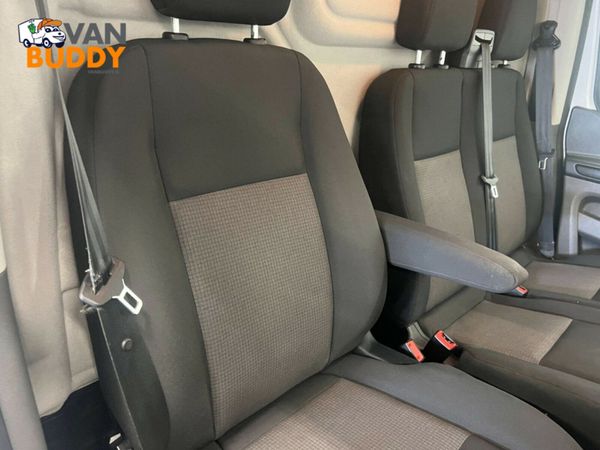 Ford Transit Custom 2.0 300 EcoBlue Leader L2 H2 E 363567129