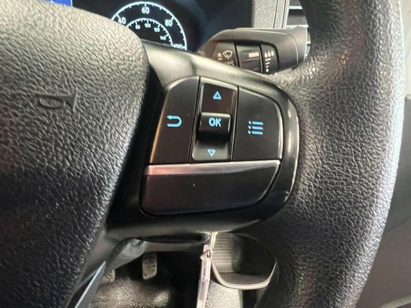 Ford Transit Custom 2.0 300 EcoBlue Leader L2 H2 E 363567138