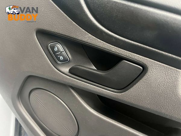 Ford Transit Custom 2.0 300 EcoBlue Leader L2 H2 E 363567133