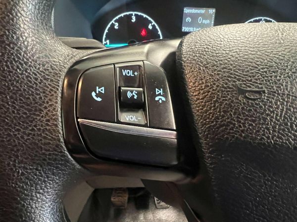 Ford Transit Custom 2.0 300 EcoBlue Leader L2 H2 E 363567140