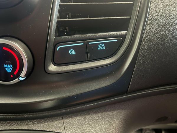 Ford Transit Custom 2.0 300 EcoBlue Leader L2 H2 E 363567141