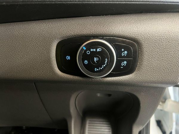 Ford Transit 2.0 350 EcoBlue HDT Leader RWD L2 Eur 363567581