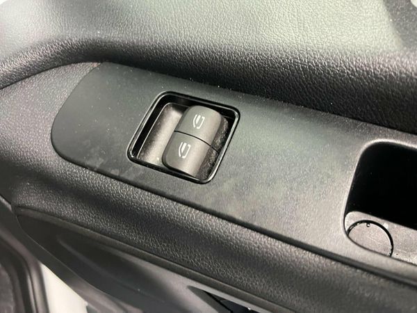Mercedes-Benz Sprinter 2.0 317 CDI Progressive RWD 363567624