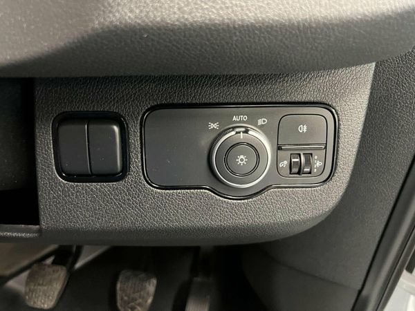 Mercedes-Benz Sprinter 2.0 317 CDI Progressive RWD 363567626
