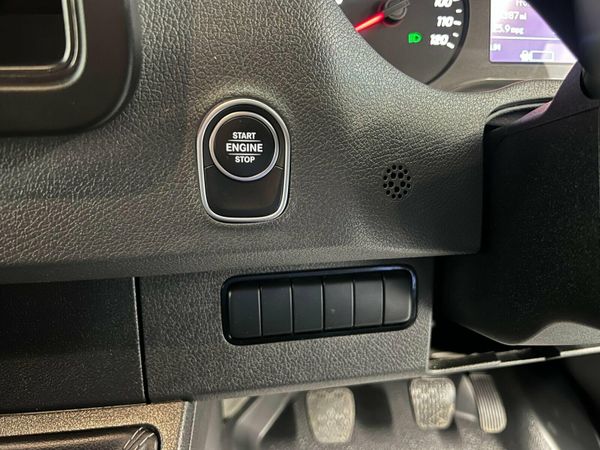 Mercedes-Benz Sprinter 2.0 317 CDI Progressive RWD 363567629