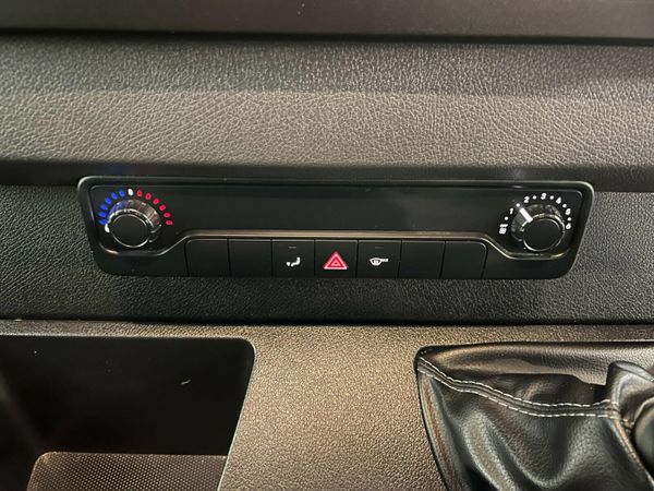Mercedes-Benz Sprinter 2.0 317 CDI Progressive RWD 363567630