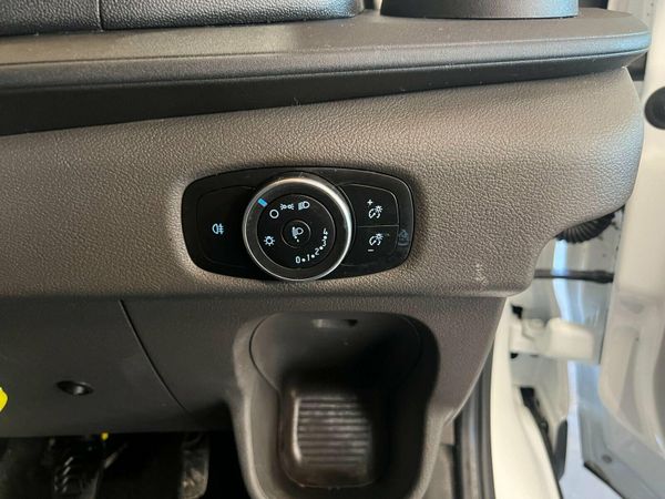 Ford Transit 2.0 350 EcoBlue HDT Leader RWD L2 Eur 363567676