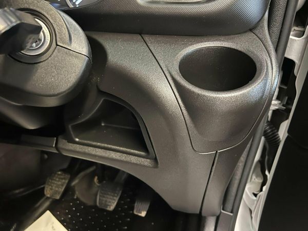 Iveco Daily 2.3D HPI 14V 35S 3520 MWB High Roof Eu 363567758