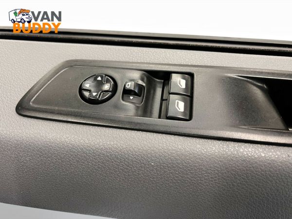 Fiat Scudo 1.5 Multijet Tecnico SWB Euro 6 (s/s) 6 363567959