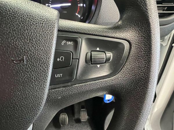 Fiat Scudo 1.5 Multijet Tecnico SWB Euro 6 (s/s) 6 363567961