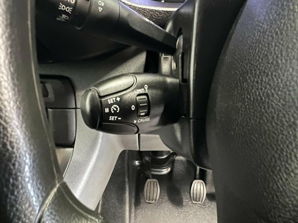 Fiat Scudo 1.5 Multijet Tecnico SWB Euro 6 (s/s) 6 363567963
