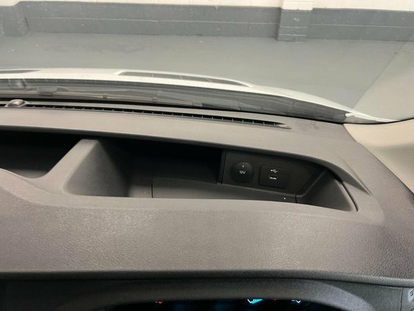 Ford Transit 2.0 350 EcoBlue HDT Leader RWD L2 Eur 363567994