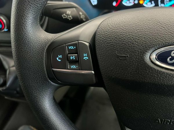 Ford Transit 2.0 350 EcoBlue HDT Leader RWD L2 Eur 363567991