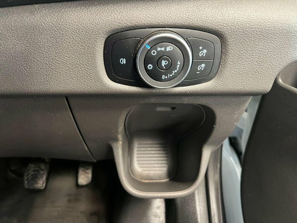 Ford Transit 2.0 350 EcoBlue HD Leader RWD L2 Euro 363568077