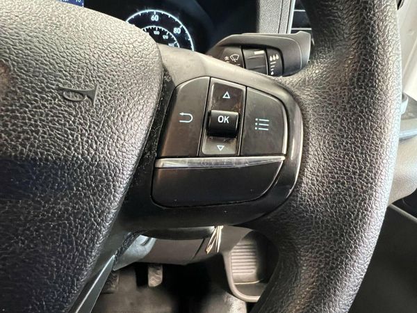 Ford Transit 2.0 350 EcoBlue HD Leader RWD L2 Euro 363568078