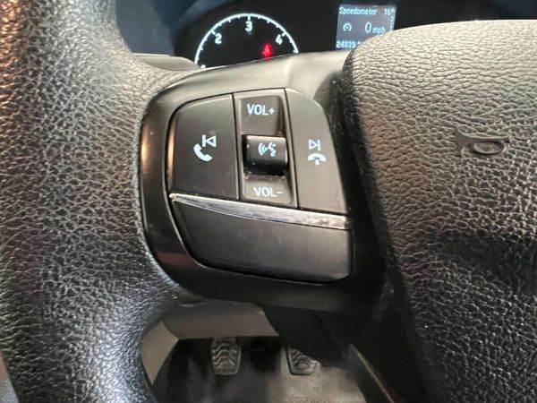 Ford Transit 2.0 350 EcoBlue HD Leader RWD L2 Euro 363568079