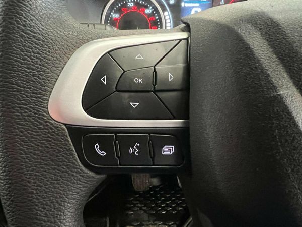 Iveco Daily 2.3D HPI 14V 35S 3520 MWB High Roof Eu 363568100