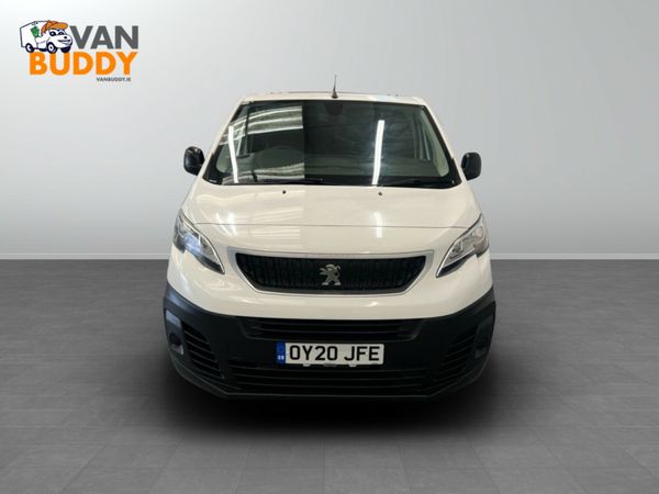 Peugeot Expert 2.0 BlueHDi 1400 Professional Long 363568182