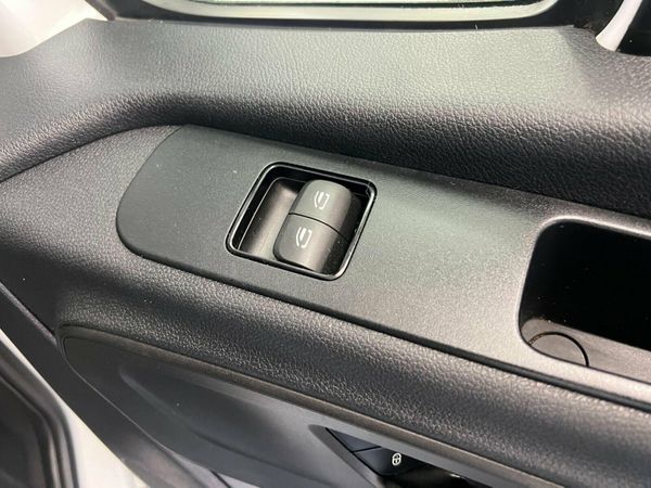 Mercedes-Benz Sprinter 2.0 315 CDI Progressive FWD 363568233