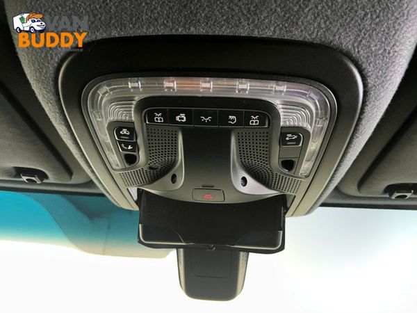 Mercedes-Benz Sprinter 2.0 315 CDI Progressive FWD 363568242