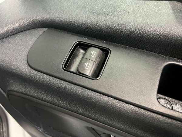 Mercedes-Benz Sprinter 2.0 315 CDI Progressive RWD 363568255