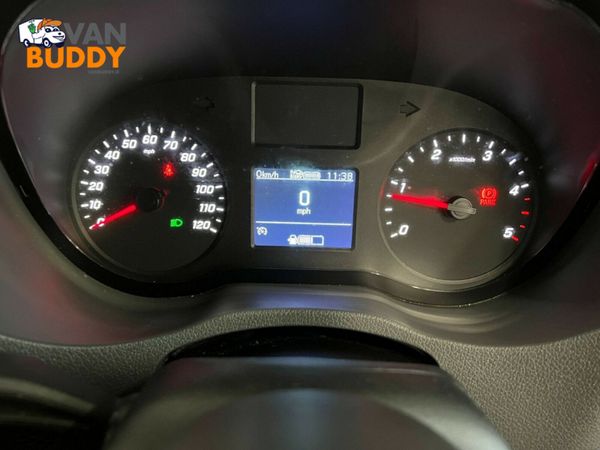 Mercedes-Benz Sprinter 2.0 315 CDI Progressive RWD 363568290