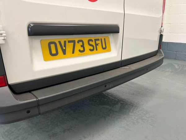 MAN TGE 2.0 3140d LION XS 4WD XLWB High Roof Euro 363568305