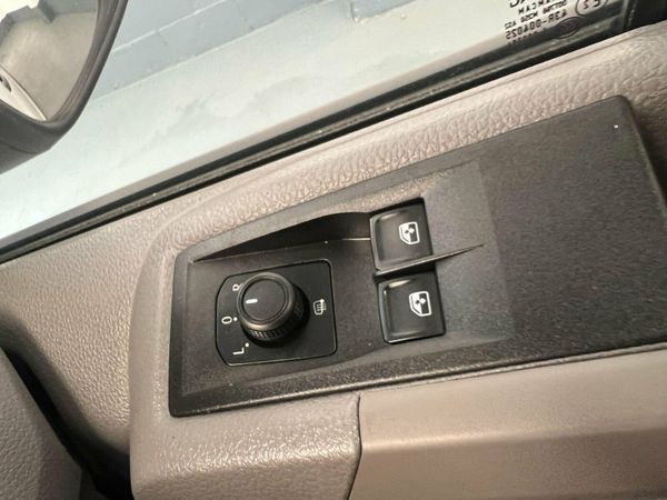 MAN TGE 2.0 3140d LION XS 4WD XLWB High Roof Euro 363568308