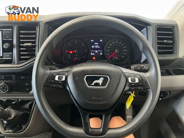 MAN TGE 2.0 3140d LION XS 4WD XLWB High Roof Euro 363568316