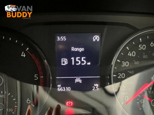 MAN TGE 2.0 3140d LION XS 4WD XLWB High Roof Euro 363568310