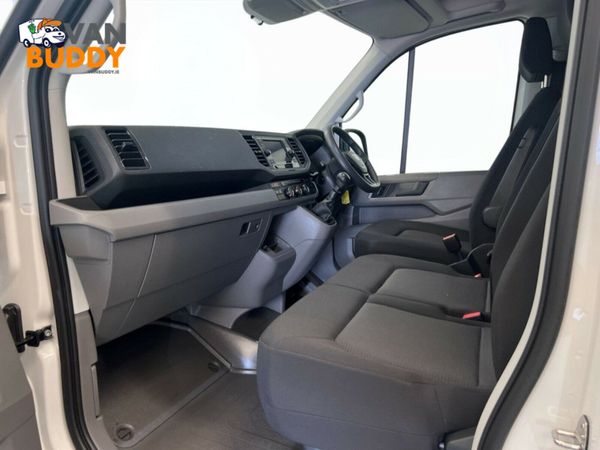 MAN TGE 2.0 3140d LION XS 4WD XLWB High Roof Euro 363568311