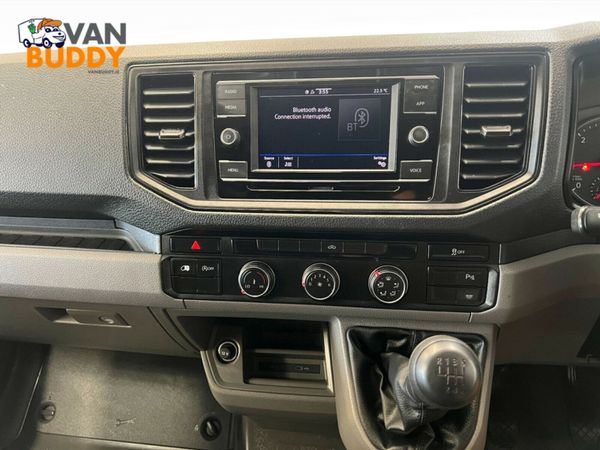 MAN TGE 2.0 3140d LION XS 4WD XLWB High Roof Euro 363568312