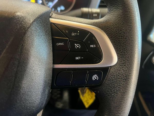Iveco Daily 2.3D HPI 14V 35S 3520 HiMatic MWB High 363568362