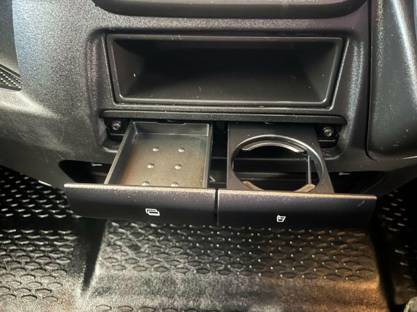 Iveco Daily 2.3D HPI 14V 35S 3520 HiMatic MWB High 363568371