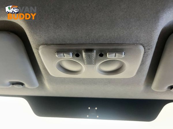Iveco Daily 2.3D HPI 14V 35S 3520 HiMatic MWB High 363568372