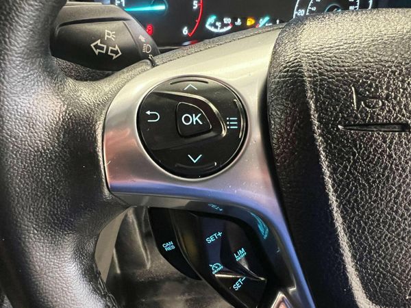 Ford Transit Connect 1.5 250 EcoBlue Limited L2 Eu 363568454
