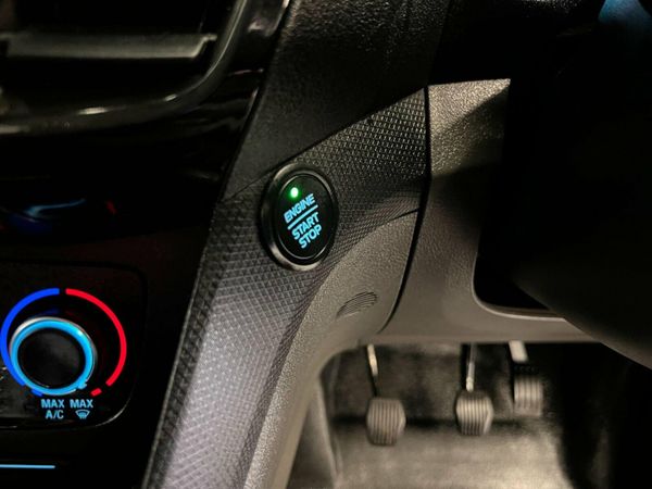 Ford Transit Connect 1.5 250 EcoBlue Limited L2 Eu 363568455