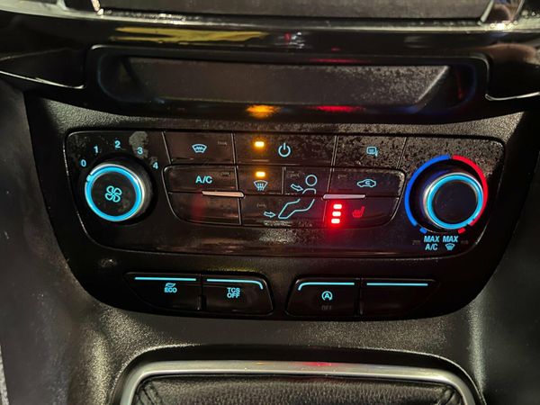 Ford Transit Connect 1.5 250 EcoBlue Limited L2 Eu 363568457