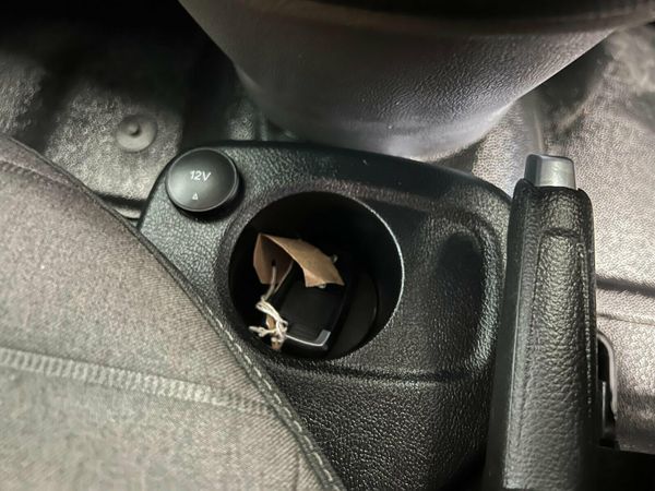 Ford Transit Connect 1.5 250 EcoBlue Limited L2 Eu 363568458