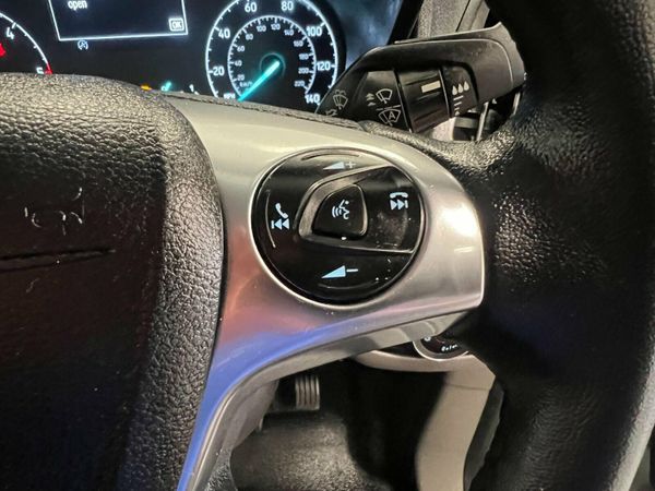 Ford Transit Connect 1.5 250 EcoBlue Limited L2 Eu 363568453