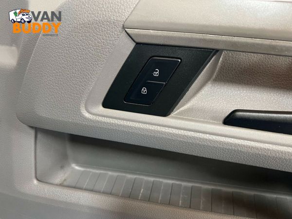 Volkswagen Crafter 2.0 TDI CR35 BlueMotion Tech St 363568551