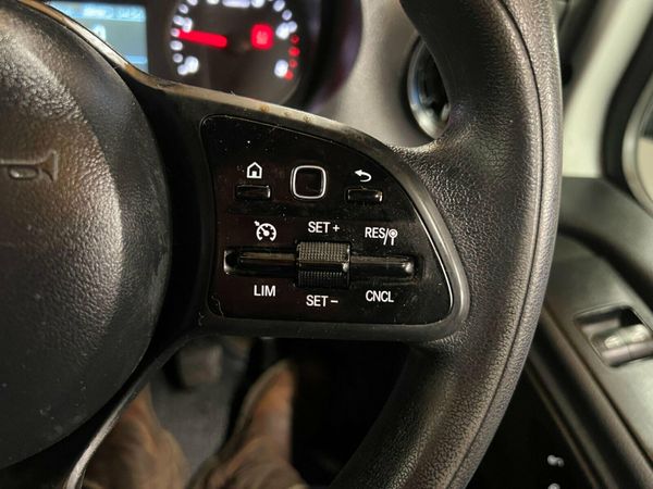 Mercedes-Benz Sprinter 2.1 314 CDI Premium FWD L2 363568924