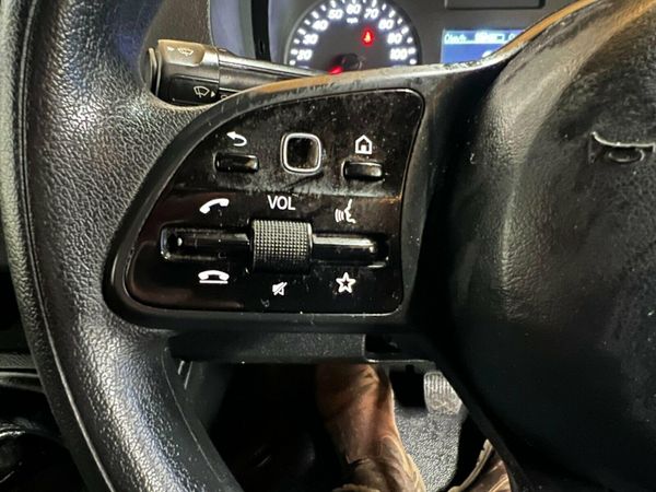 Mercedes-Benz Sprinter 2.1 314 CDI Premium FWD L2 363568925