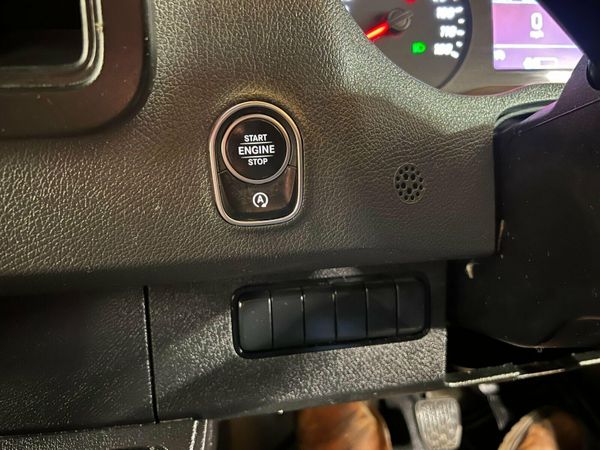 Mercedes-Benz Sprinter 2.1 314 CDI Premium FWD L2 363568927